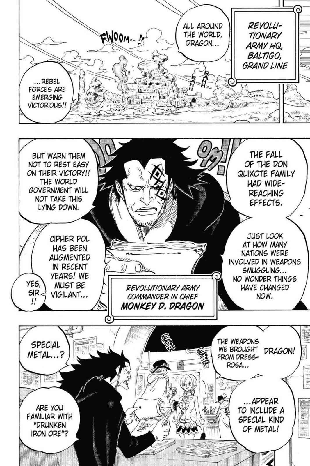 chapter803